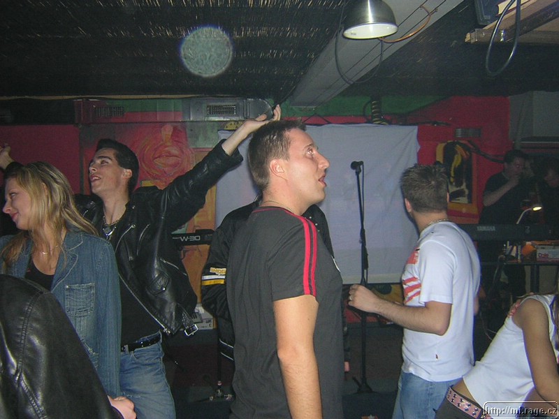 DSCN3985.JPG