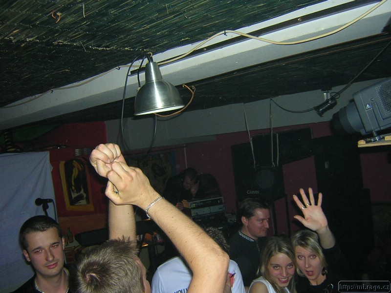DSCN3986.JPG
