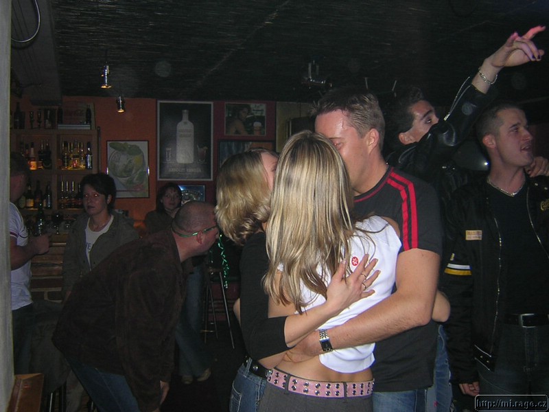 DSCN3987.JPG