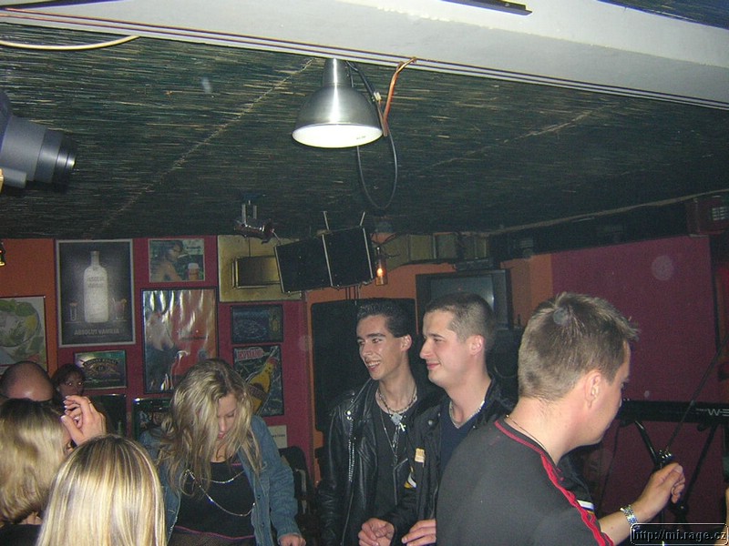 DSCN3988.JPG