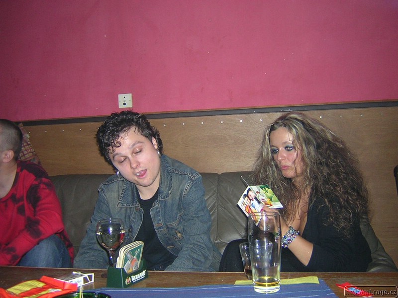DSCN3989.JPG