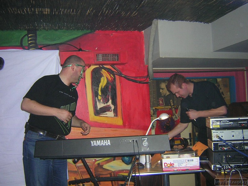 DSCN3992.JPG