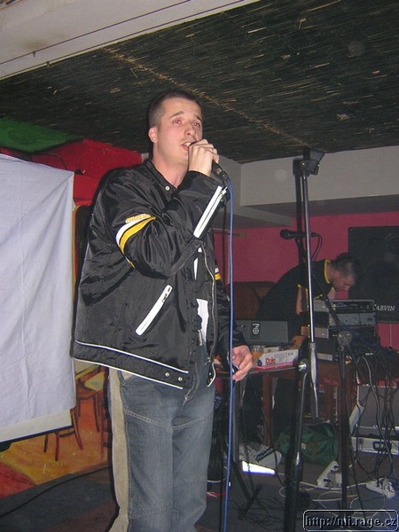 DSCN3994.JPG