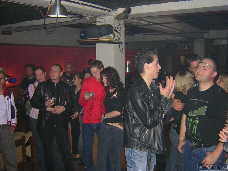 DSCN3997.JPG