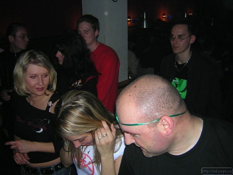 DSCN3999.JPG