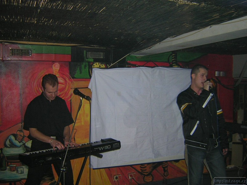 DSCN4000.JPG