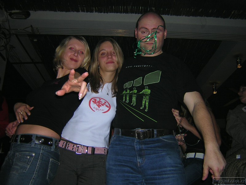 DSCN4001.JPG