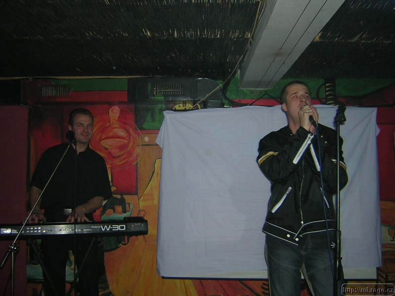 DSCN4002.JPG