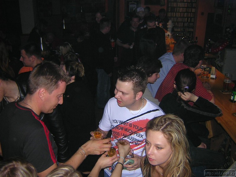 DSCN4003.JPG