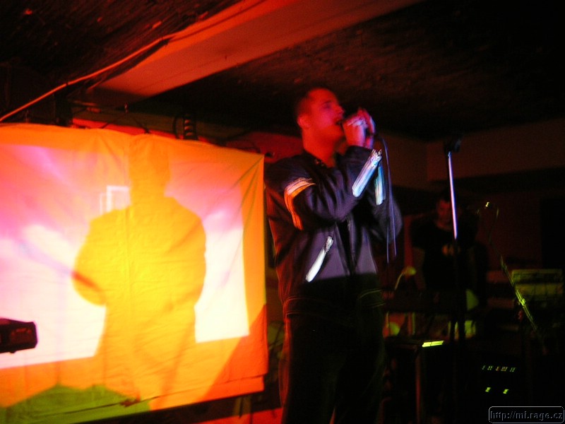 DSCN4005.JPG