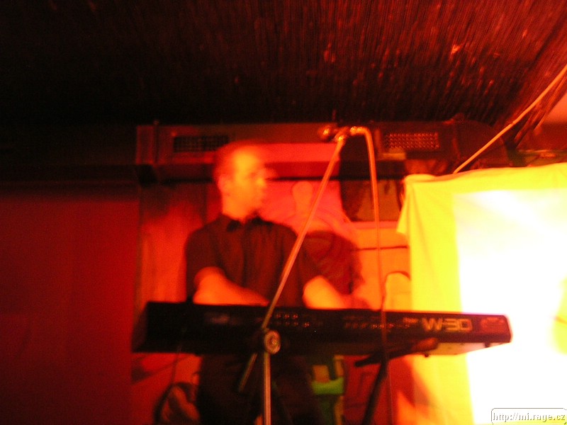 DSCN4006.JPG