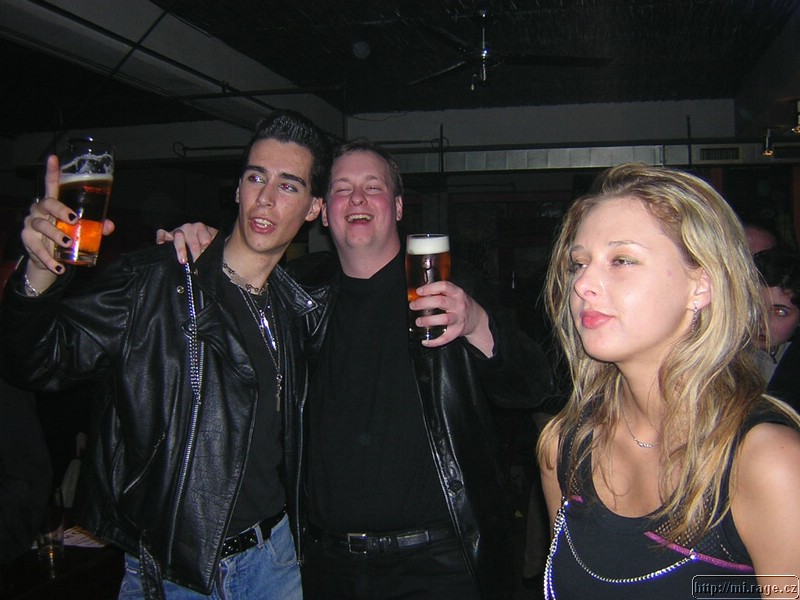 DSCN4008.JPG