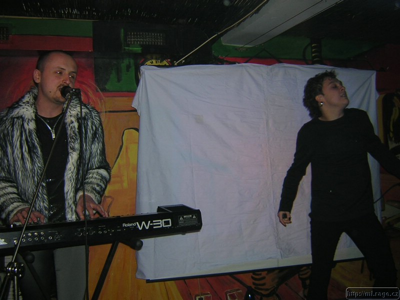 DSCN4014.JPG