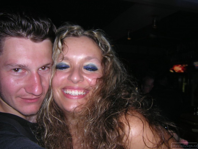 DSCN4022.JPG