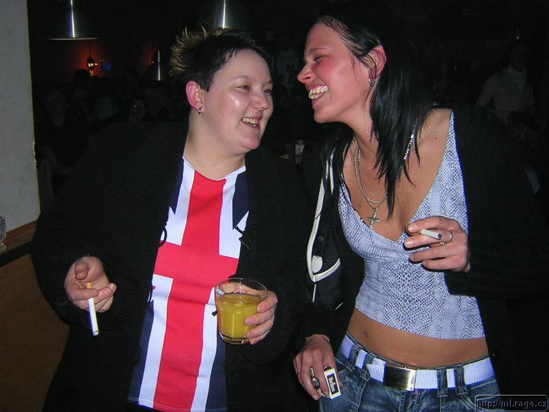 DSCN4024.JPG