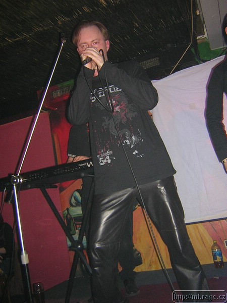 DSCN4028.JPG