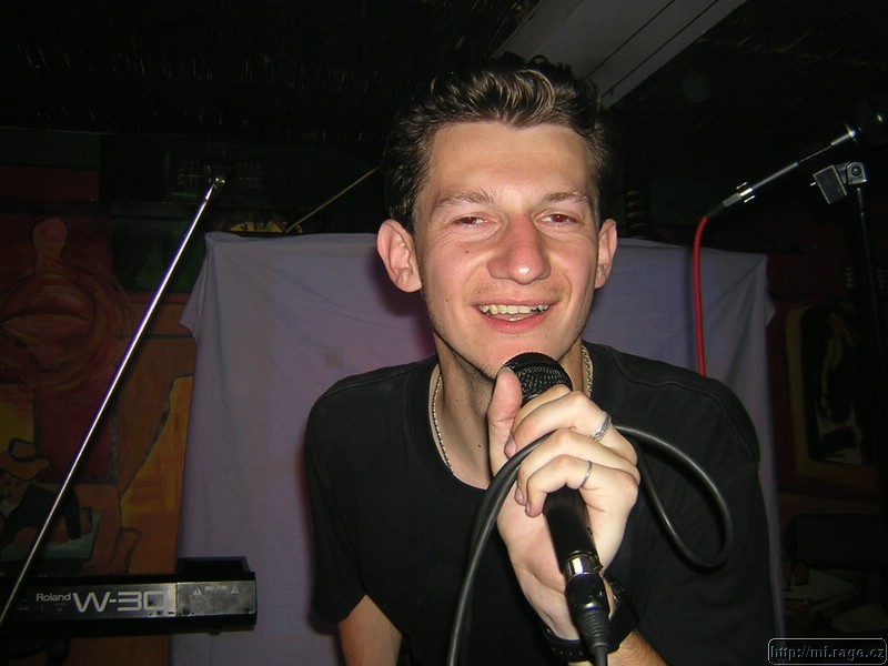 DSCN4030.JPG