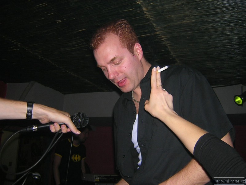 DSCN4033.JPG
