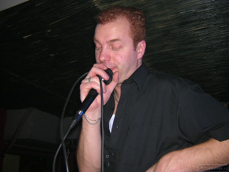 DSCN4034.JPG