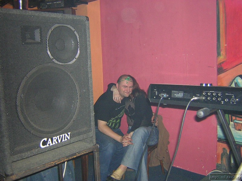 DSCN4039.JPG