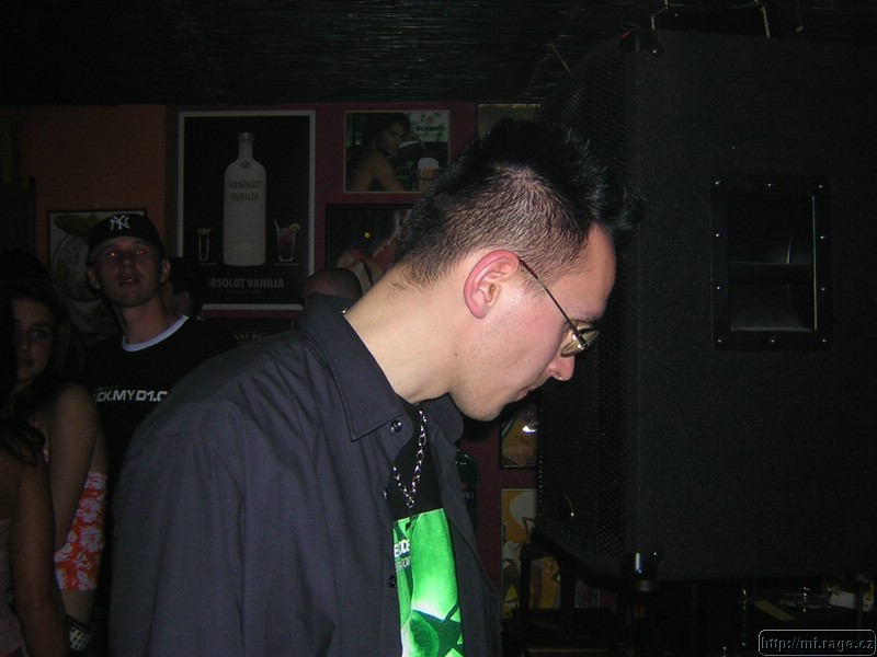 DSCN4040.JPG