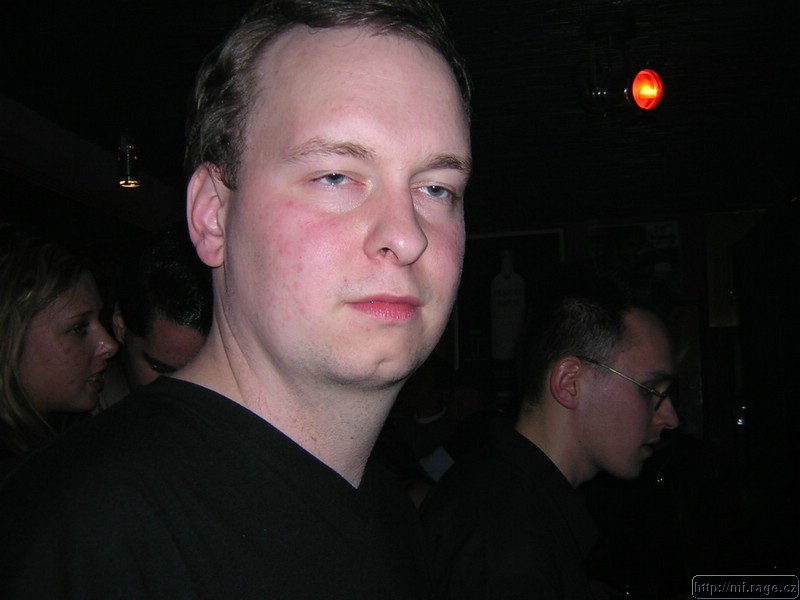 DSCN4042.JPG