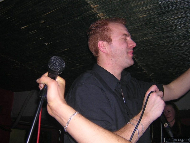DSCN4044.JPG