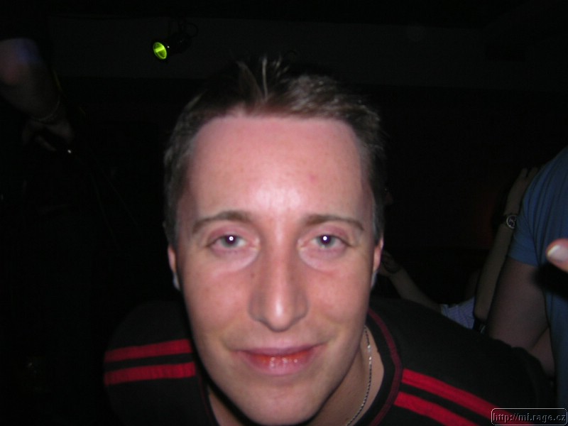 DSCN4046.JPG