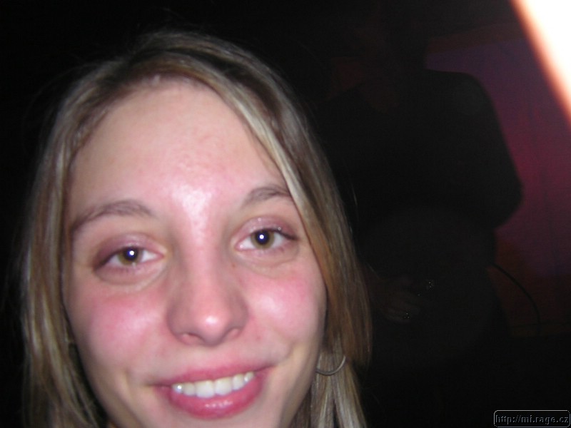 DSCN4047.JPG