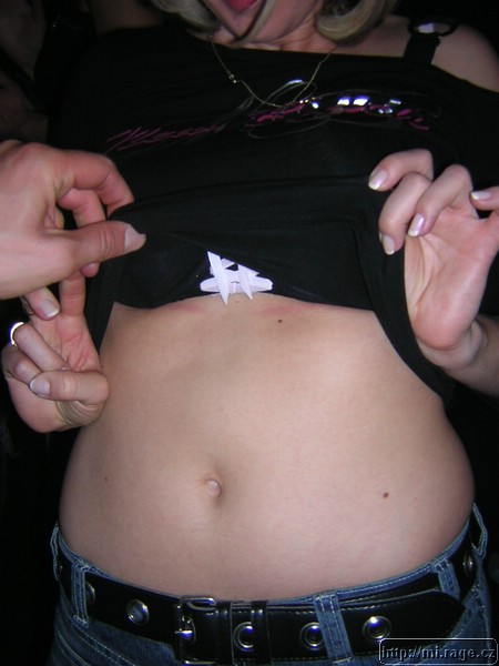 DSCN4048.JPG