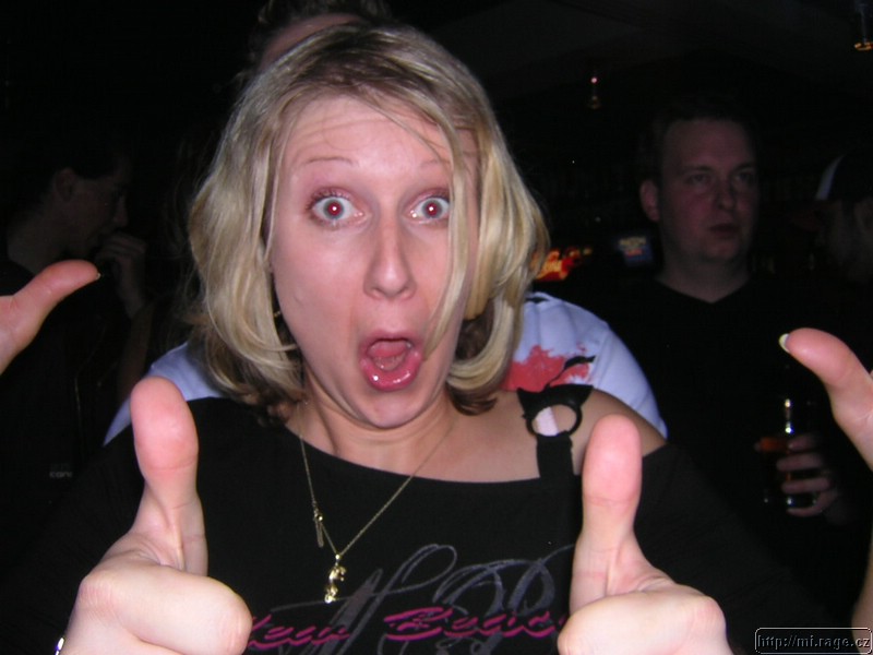DSCN4049.JPG