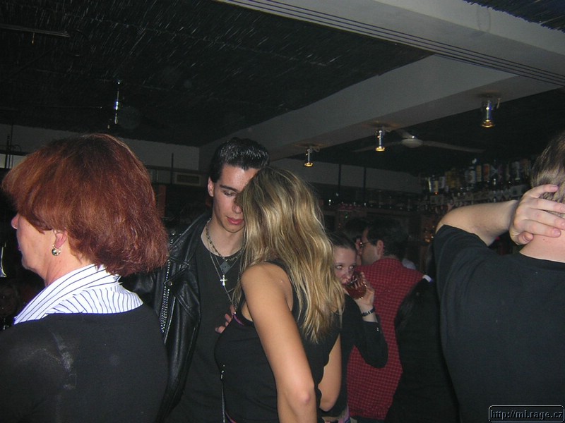 DSCN4052.JPG