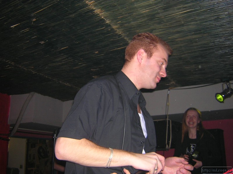 DSCN4053.JPG