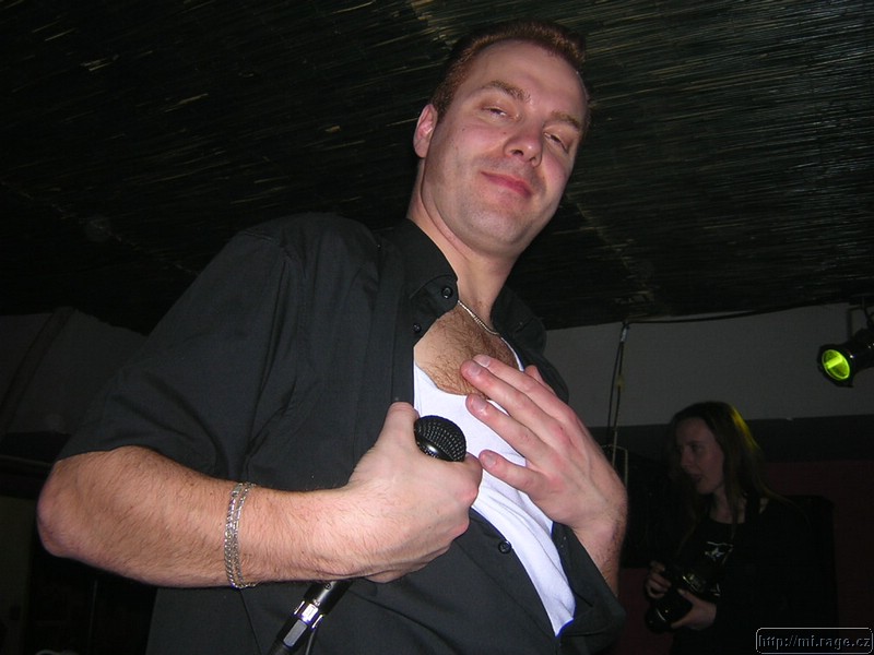 DSCN4054.JPG