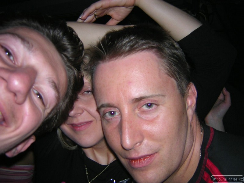 DSCN4055.JPG