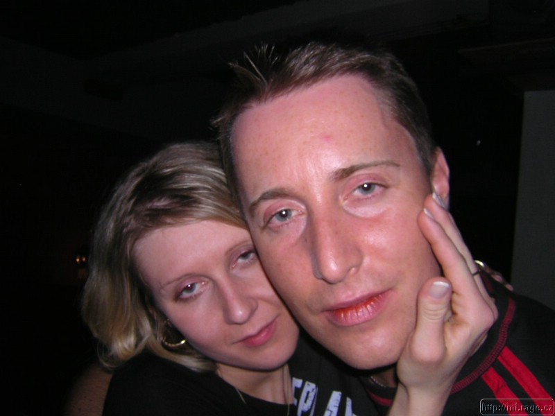 DSCN4062.JPG