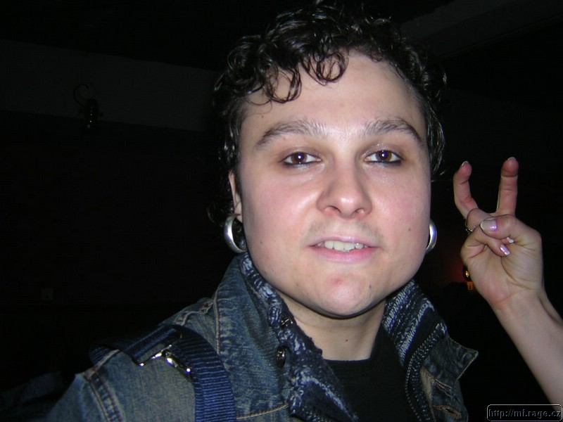 DSCN4064.JPG