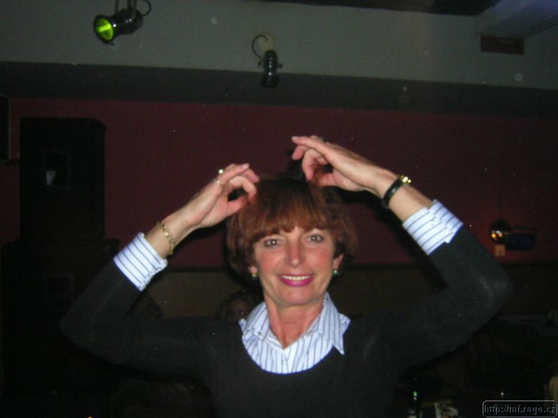 DSCN4065.JPG