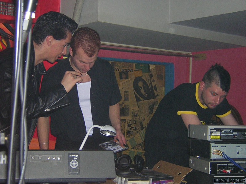DSCN4066.JPG