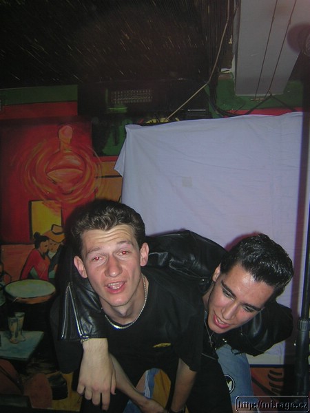 DSCN4068.JPG