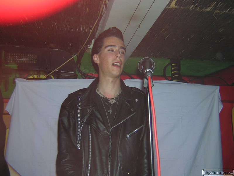 DSCN4070.JPG