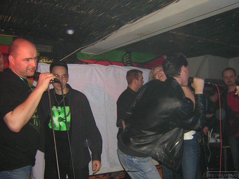 DSCN4072.JPG