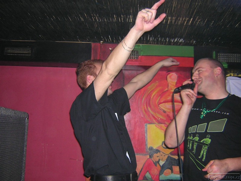DSCN4075.JPG