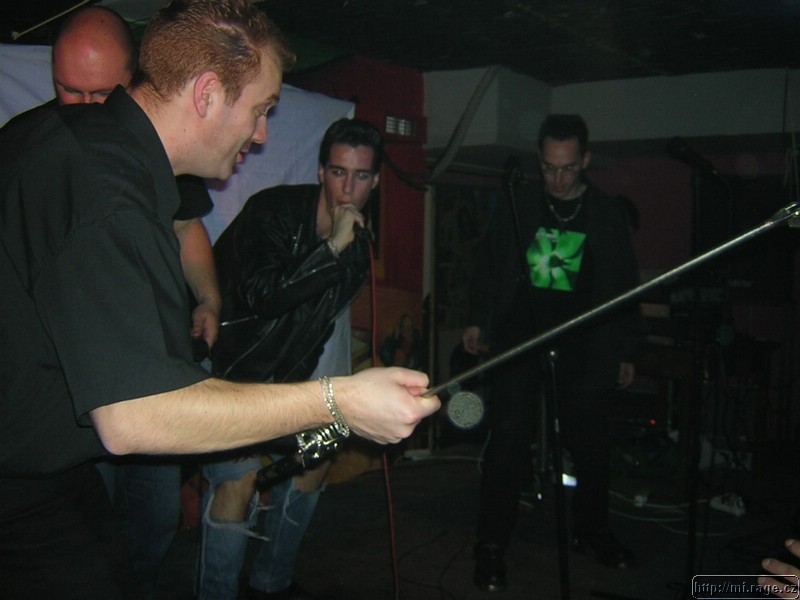 DSCN4076.JPG
