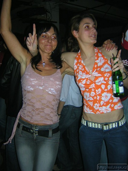 DSCN4077.JPG
