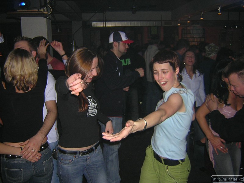 DSCN4079.JPG