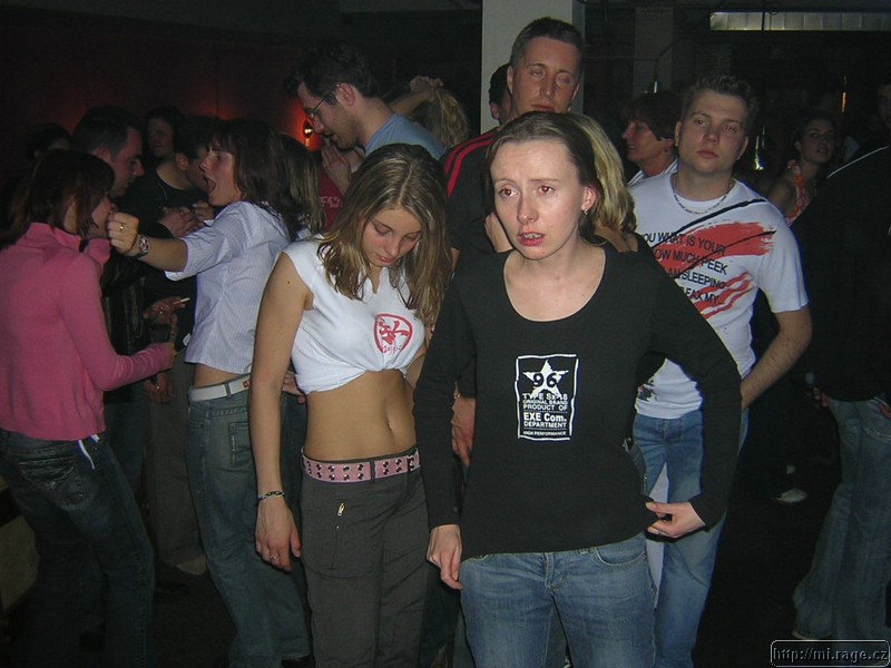 DSCN4081.JPG