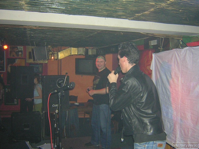 DSCN4082.JPG