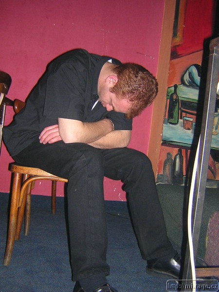 DSCN4086.JPG