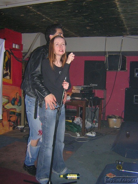DSCN4087.JPG